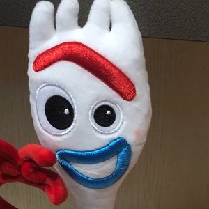 Bundle!!!!🌸🛍🛍